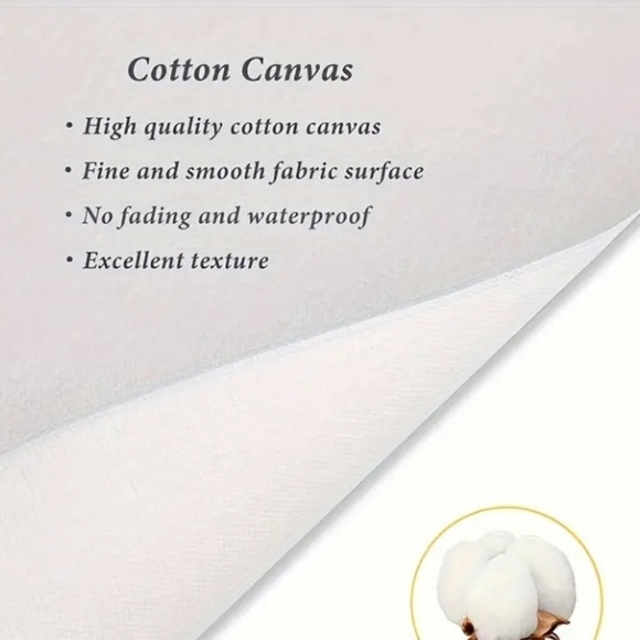 The◇Clash◇London Calling◇Album Cover◇Mini-Poster - Picture 4 of 7